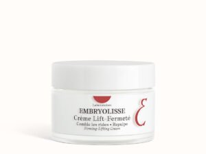 Embryolisse Firming-Lifting Cream za hidrataciju, zategnutost i ublažavanje prvih bora.