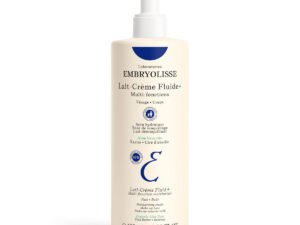 Embryolisse Lait Creme Fluid+ losion za lice i tijelo