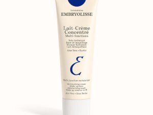 Embryolisse Lait-Crème Concentré hidracijska krema, podloga za šminku i hidracijska maska za sve tipove kože.