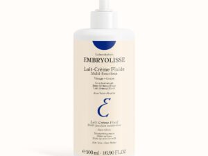 Embryolisse Lait-Crème Fluid – bočica sa losionom za lice i tijelo