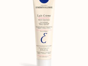 Embryolisse Lait-Crème Sensitive – bočica kreme za osjetljivu kožu