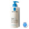 La Roche-Posay Lipikar Syndet AP+ gel za pranje 400ml