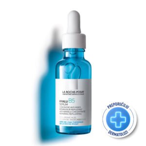 La Roche-Posay Hyalu B5 Eye serum 15ml