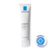 La Roche-Posay Cicaplast B5 gel 40ml