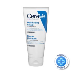 CeraVe Hidratanta krema 177ml