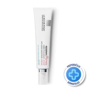 La Roche-Posay Redermic R 30ml