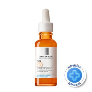 La Roche-Posay Pure Vitamin C10 30ml