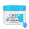 CeraVe SA Smoothing krema 340g