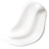 La Roche-Posay LIPIKAR LAIT UREA 5+
