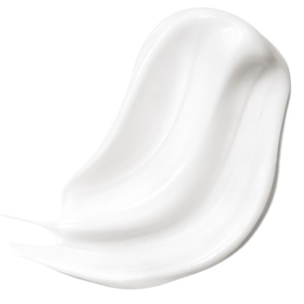 La Roche-Posay LIPIKAR LAIT UREA 5+