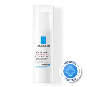 La Roche-Posay Rosaliac AR koncentrat 40ml