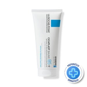 La Roche-Posay Cicaplast Baume 100ml