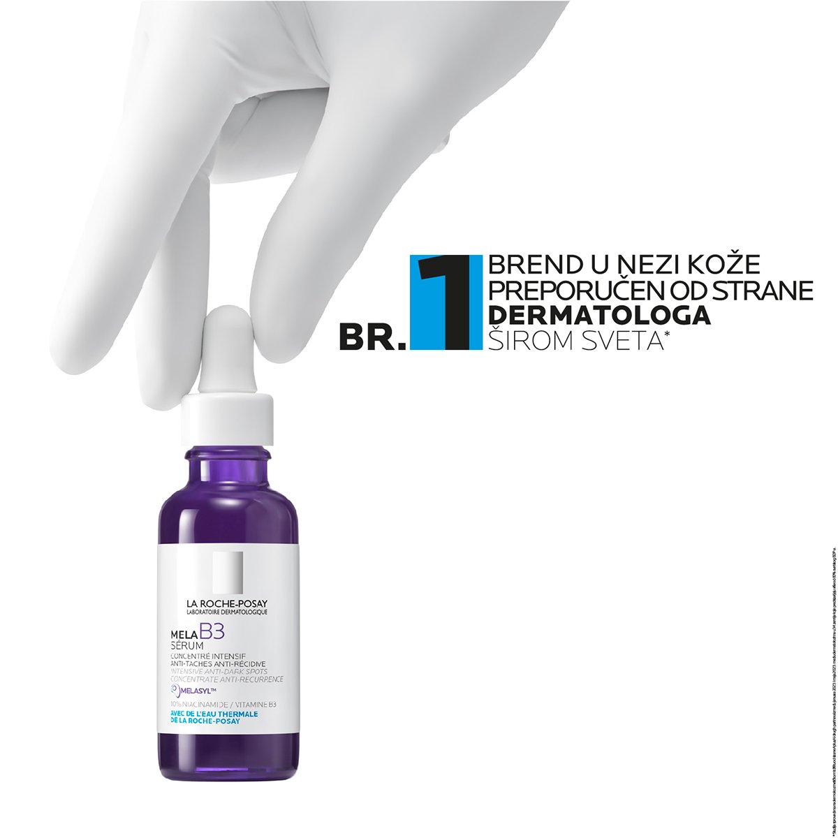 LaRochePosay-Product-MelaB3-MelaB3Serum-30ml-03337875890021-Prof