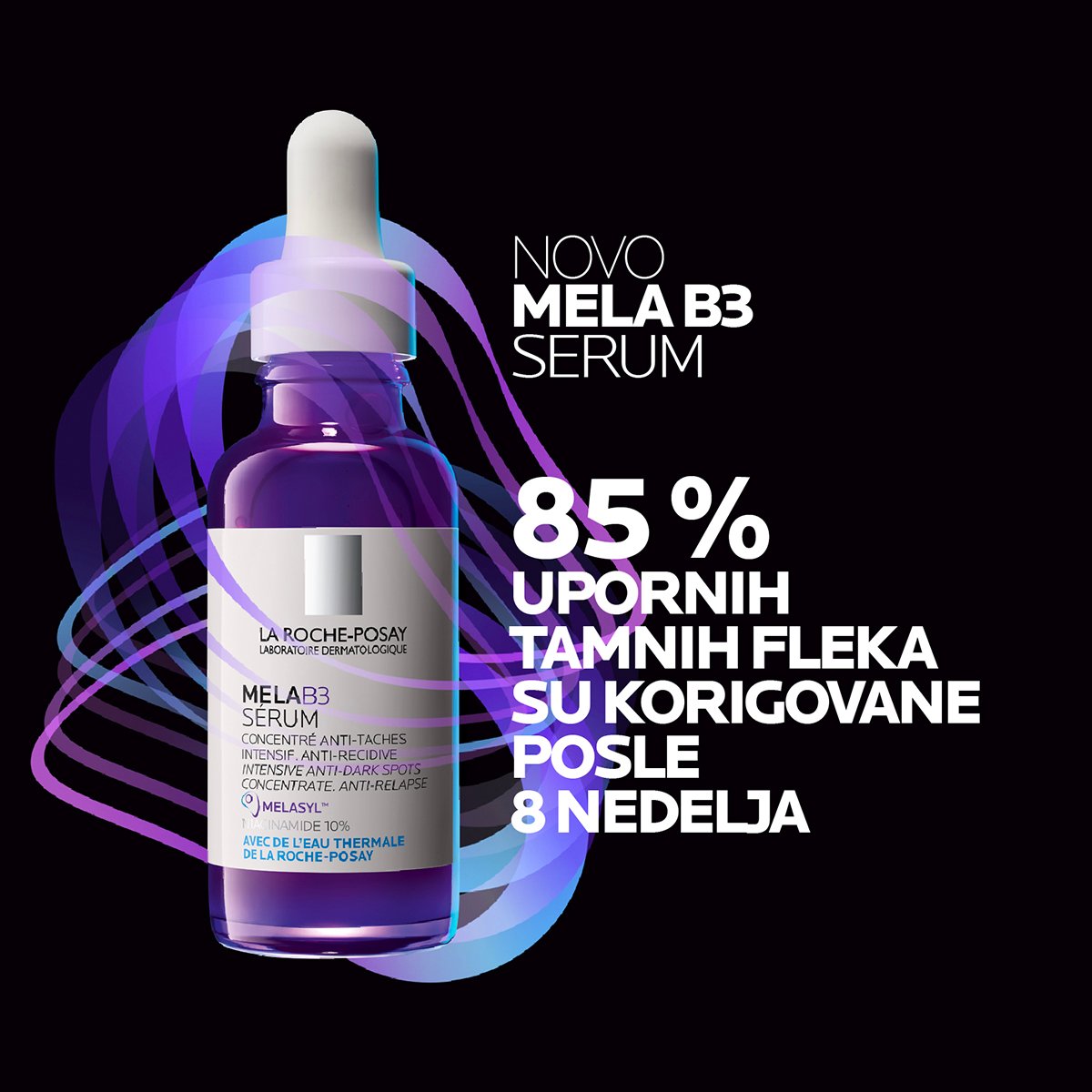 LaRochePosay-Product-MelaB3-MelaB3Serum-30ml-03337875890021-KeyB