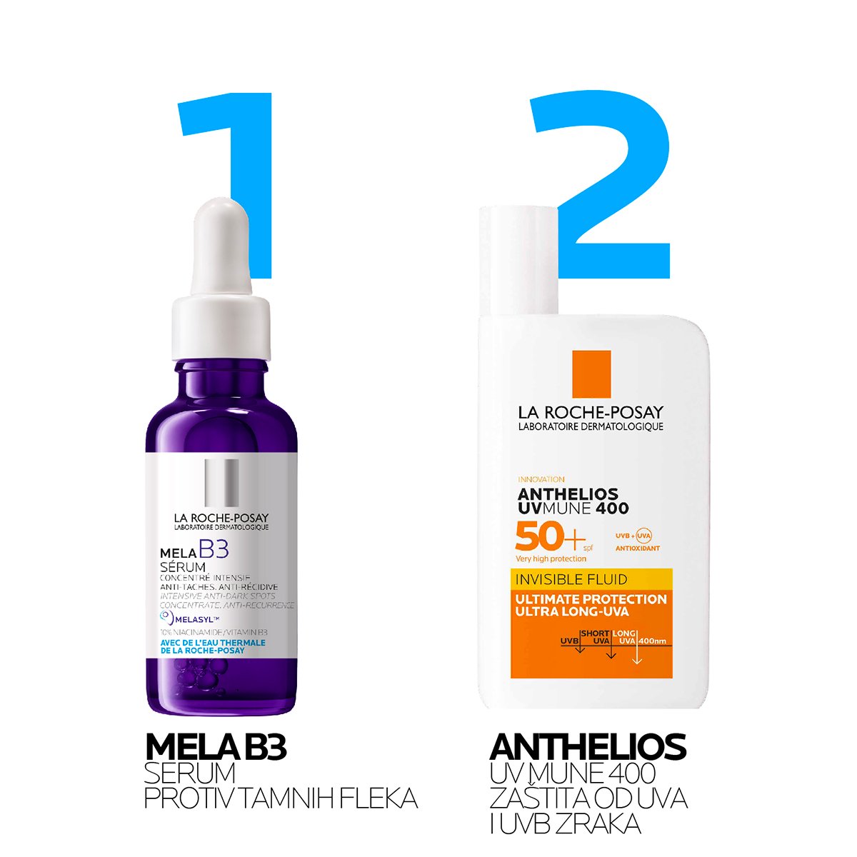 LaRochePosay-Product-MelaB3-MelaB3Serum-30ml-03337875890021-Rout