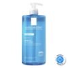 La Roche-Posay Lipikar gel lavant 1L