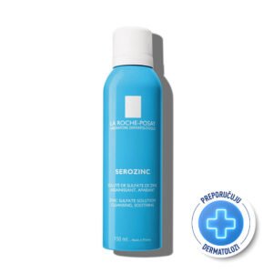 La Roche-Posay Serozinc – 150ml