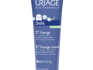 Uriage Bebe Prva krema za pelensku regiju 100 ml
