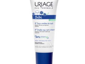 Uriage Bebe Krema protiv tjemenice 40ml