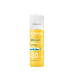 URIAGE Bariésun Suhi sprej za sunčanje SPF30+ 200ml