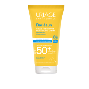 URIAGE Bariésun krema SPF50+ 50ml