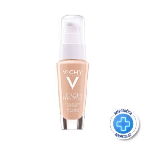 VICHY Liftactiv Flexilift Teint puder (15)