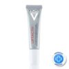 VICHY Liftactiv yeux krema za područje oko očiju 15ml