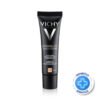 VICHY DermaBlend 3D puder 15 OPAL 30ml