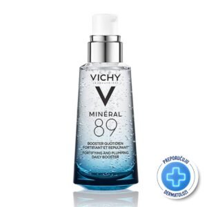 VICHY Minéral 89 50ml