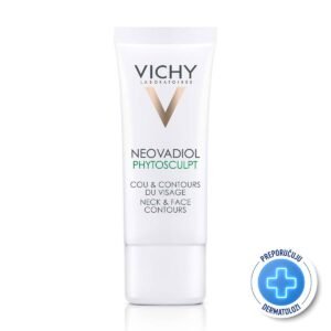 VICHY Neovadiol Phytosculpt 50ml