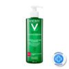 VICHY Normaderm Phytosolution gel za čišćenje kože 400ml