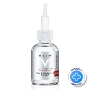 VICHY Liftactiv Supreme HA epidermic filler 30ml