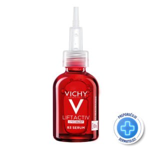 VICHY Liftactiv B3 serum 30ml