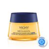 Vichy Neovadiol Post-Menopauza noćna krema 50ml