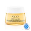 Vichy Neovadiol Post-Menopauza dnevna krema 50ml