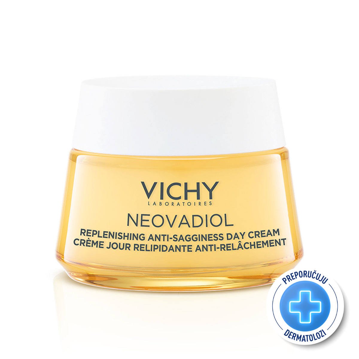 Vichy Neovadiol Post-Menopauza dnevna krema 50ml
