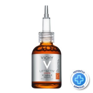 VICHY Liftactiv Supreme Vitamin C 20ml