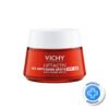 VICHY Liftactiv B3 Anti-Dark Spots SPF50 krema 50ml