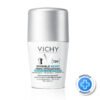 VICHY DÉODORANT INVISIBLE RESIST 72H