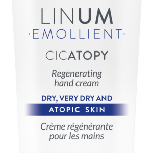 DERMEDIC Regenerativna krema za ruke 75 ml