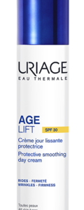 URIAGE Age Lift dnevna krema SPF30 40ml
