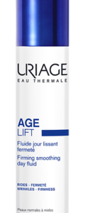 URIAGE Age Lift Firming Smoothing day fluid 40ml
