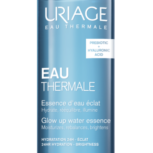 URIAGE Eau Thermale Water Essence 100ml