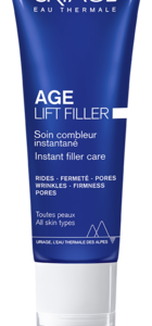 URIAGE Age Lift Instant filler 30ml