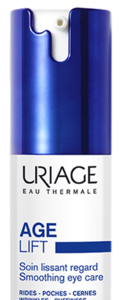 URIAGE Age Lift krema oko očiju 15ml