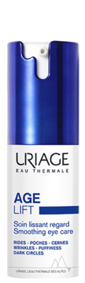 URIAGE Age Lift krema oko očiju 15ml
