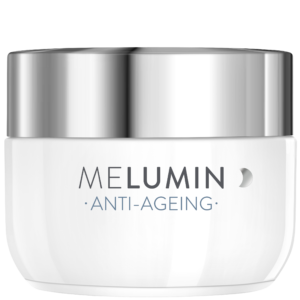 DERMEDIC Melumin noćna krema protiv tamnih mrlja 55ml