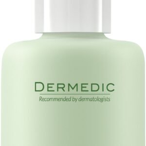 DERMEDIC Normacne serum za umanjenje pora 30ml