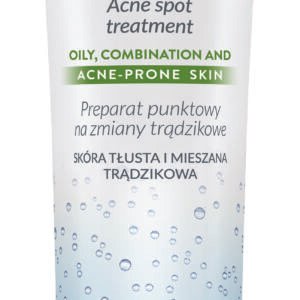 DERMEDIC Normacne tretman protiv akni 15ml