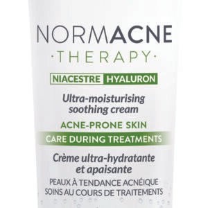 DERMEDIC Normacne Ultra hidratantna krema 40ml